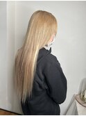 シールエクステ80枚