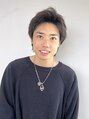 ヘッズ 高木瀬店(HEADS) 宮崎 雄大