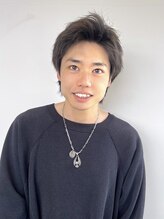 ヘッズ 高木瀬店(HEADS) 宮崎 雄大
