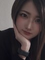 トレス(Tress) AYAKA 