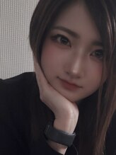 トレス(Tress) AYAKA 