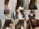 アソビ(Asobi)の写真