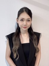 キラ 静岡(KILLA)&nbsp;八木 杏菜 [静岡駅]