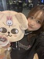 モク 立川(moc)&nbsp;推し活♪スキズのスンミン推しです！立川・立川南