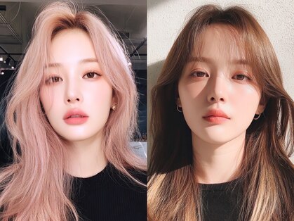 ジゼル 熊谷(GiseL)の写真