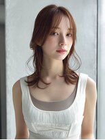 テーラヘアー 南柏店(TELAHAIR)&nbsp;髪質改善【南柏】＜20代30代40代50代＞