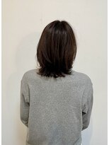 ヴィアーレ(VIALE)&nbsp;ミディアムレイヤー