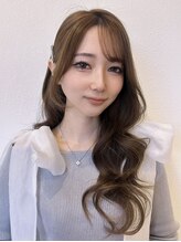 ブランシェ 春日井市民病院前店(BRANCHE)&nbsp;田井 彩花