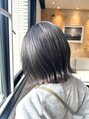 オーブ ヘアー ハカタ 博多3号店(AUBE HAIR hakata) お客様に一番似合うスタイルを一緒に創りましょう!