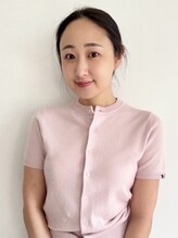 ローレン(LOREN) 近藤美波 栄/久屋