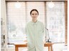 【RONAN期間限定】エドルカラーラメラメトリートメント¥13200 →¥8800