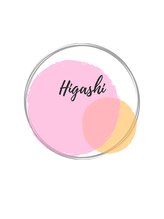 ピュットフラワー(PYT Flower) Higashi