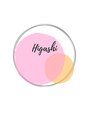 ピュットフラワー(PYT Flower) Higashi