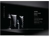 【柔らかな質感へ】カット+カラー+エンザイムTR￥１１８００～
