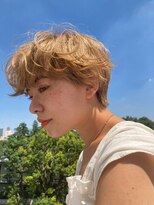 VETRO HAIR SALON 【ベトロ　ヘアサロン】【10月中旬 NEW OPEN（予定）】&nbsp;※