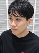 アンチェ(Anche)&nbsp;メンズ眉毛ワックス