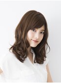 【中野BIRTH】大人カール
