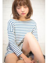 コルト 長津田店(Colt by cotton)&nbsp;【Colt長津田/青葉台】ネオウルフ☆