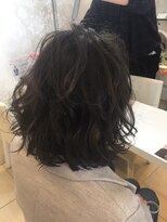 モードケイズ 六甲道店(MODE K’s)&nbsp;六甲カラーコレクション♪