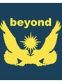 ビヨンドイー(beyond E)/beyond-E
