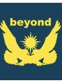 ビヨンドイー(beyond E)/beyond-Eインナーカラー /イヤリングカラー