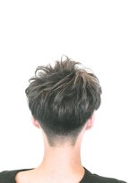 マテリアル(material) メンズデザイン