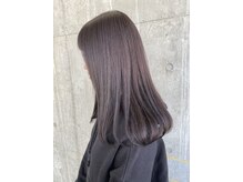 ロックス バイ マグ 松本(rocks BY MAG)