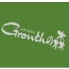 グロースの森(Growthの森)のお店ロゴ
