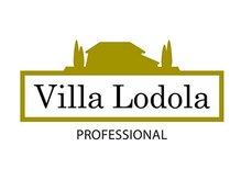 Villa Lodola   ヴィラロドラ