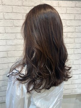 ヴァンカウンシル 千種 【VAN COUNCIL千種】シアーベージュ