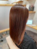 ポンテ 香椎店(ponte)&nbsp;ピンクカラー