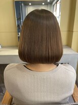 ローカル 築地(Local)&nbsp;赤羽style