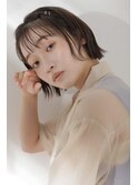 ショート