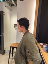 ブロック ジャポン(bloc japon)&nbsp;ニュアンスセイムレイヤー