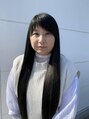 アート センター(art centtier) 松永 美由記