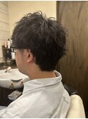 イマドキツイスパ