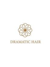 ドラマティックヘア(DRAMATIC HAIR)