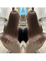 ブランニューイヴ 生駒店(Brand new eve)&nbsp;艶