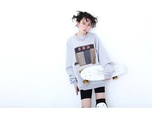 ピピ(phiphi.)