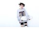 ピピ(phiphi.)の写真
