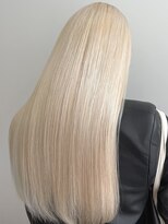 ゼスト ジグ(ZEST ZIGU)&nbsp;ホワイトカラー　ブランドカラー　【maiko】【吉祥寺】