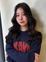 アクシス ナゴヤ(AXIS NAGOYA)&nbsp;ワンホンstyle 【なつミ】