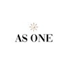 アズ ワン(AS ONE)のお店ロゴ