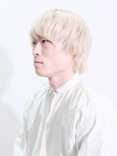 バレッタ Baletta*&nbsp;佐藤 大佳