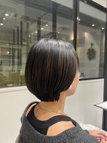 クラップス 弘明寺店(CLAPS)&nbsp;お洒落グラボブ