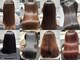スリールヘアー 鹿児島天文館店(suri-ru hair)の写真