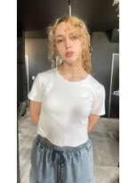 コト(koto)&nbsp;ナチュラルハイトーン