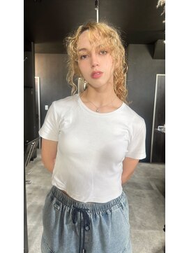 コト(koto) ナチュラルハイトーン