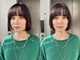 ハイジア(hygea)の写真