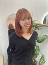 シラフ(SHIRAF)&nbsp;AZUKI ベージュ